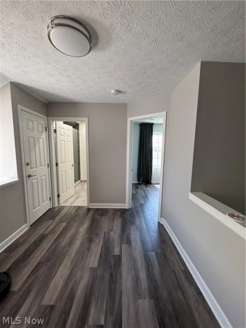 1835 Hickory Lane Broadview Heights OH 44147