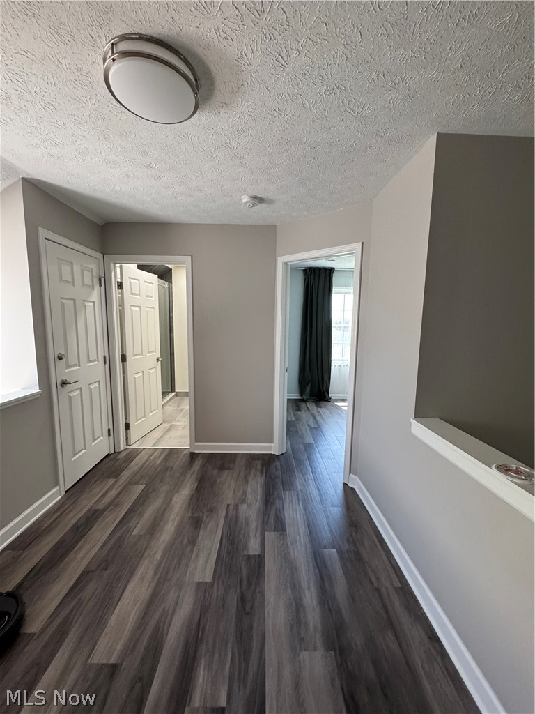 1835 Hickory Lane Broadview Heights OH 44147