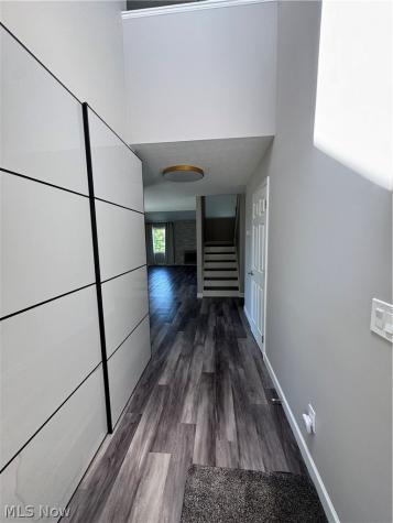 1835 Hickory Lane Broadview Heights OH 44147