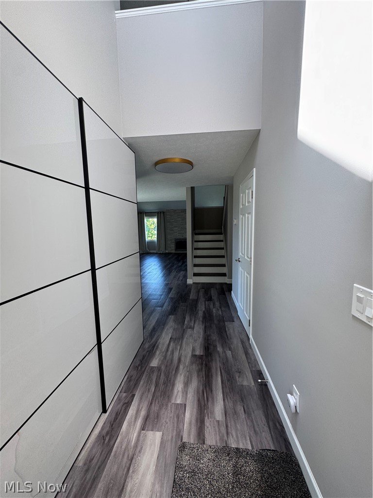 1835 Hickory Lane Broadview Heights OH 44147