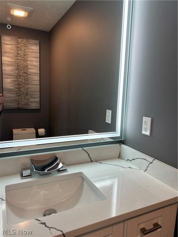 1835 Hickory Lane Broadview Heights OH 44147