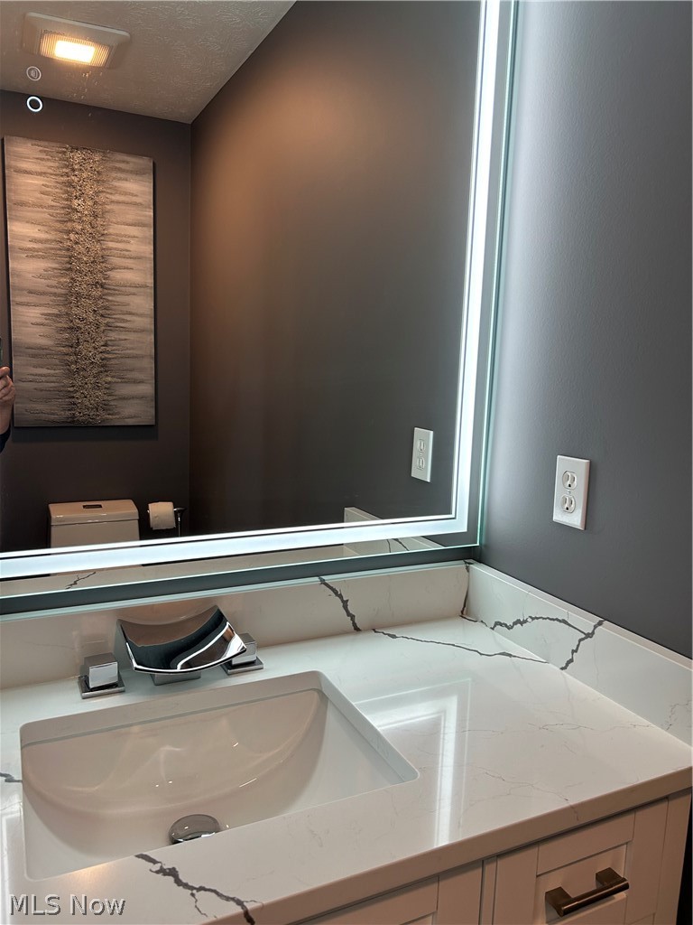 1835 Hickory Lane Broadview Heights OH 44147