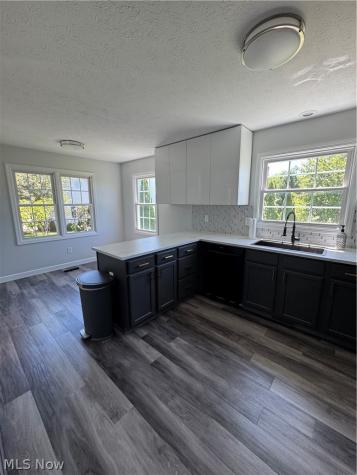 1835 Hickory Lane Broadview Heights OH 44147
