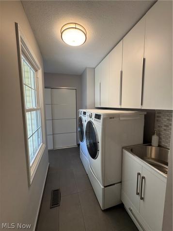1835 Hickory Lane Broadview Heights OH 44147