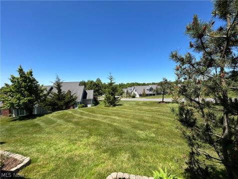 1835 Hickory Lane Broadview Heights OH 44147