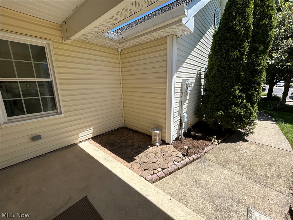 1835 Hickory Lane Broadview Heights OH 44147