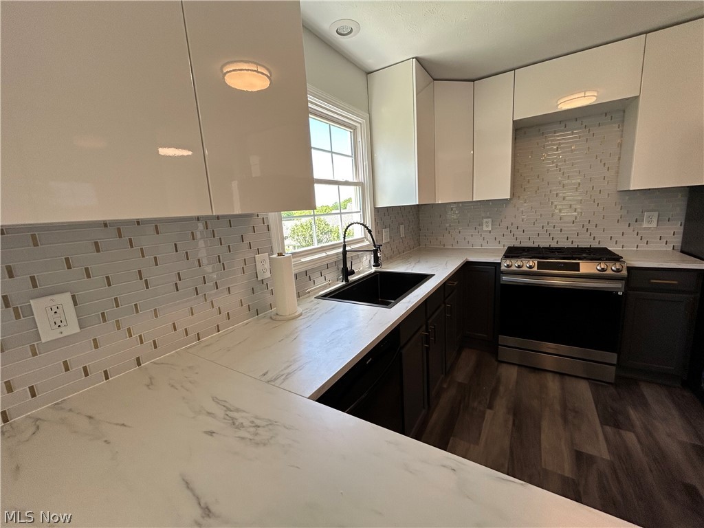 1835 Hickory Lane Broadview Heights OH 44147