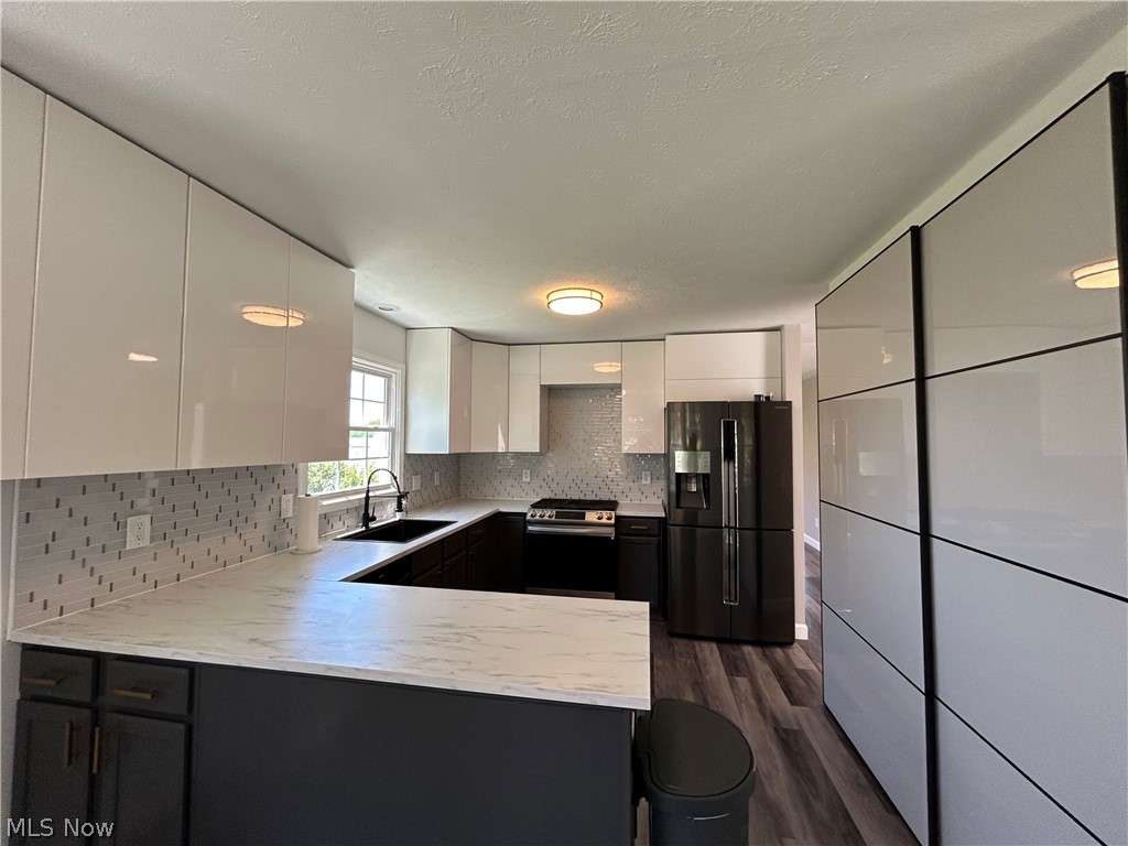 1835 Hickory Lane Broadview Heights OH 44147