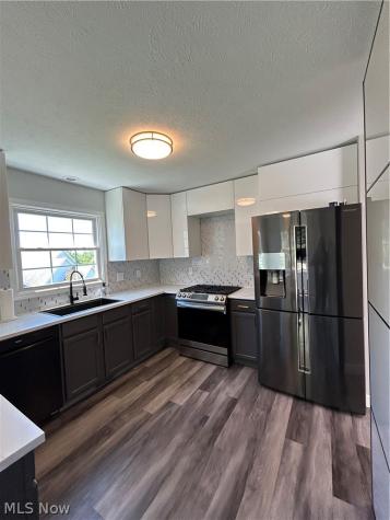 1835 Hickory Lane Broadview Heights OH 44147