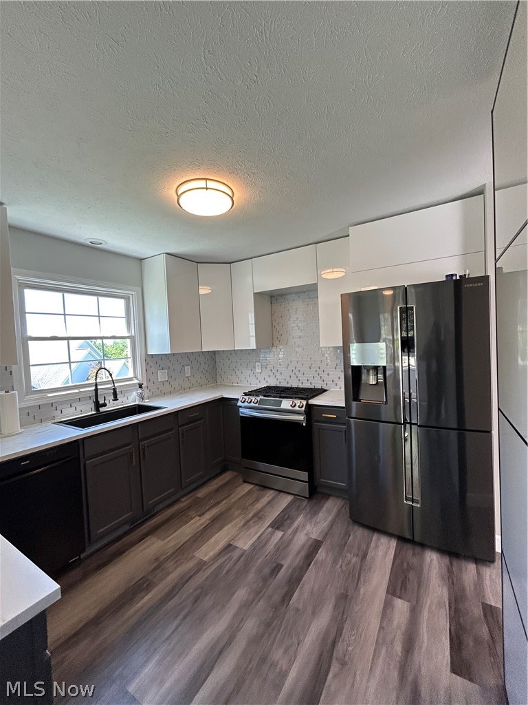 1835 Hickory Lane Broadview Heights OH 44147