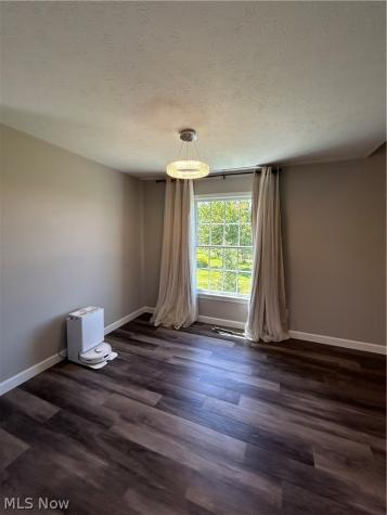 1835 Hickory Lane Broadview Heights OH 44147