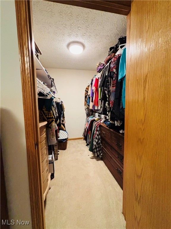 271 Park Place Drive Wadsworth OH 44281