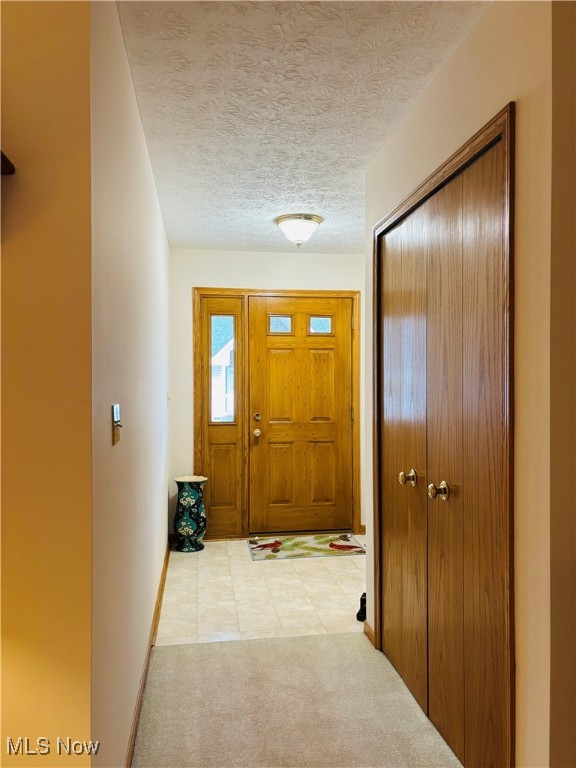 271 Park Place Drive Wadsworth OH 44281