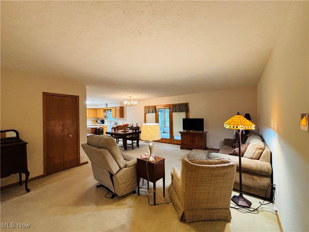 271 Park Place Drive Wadsworth OH 44281