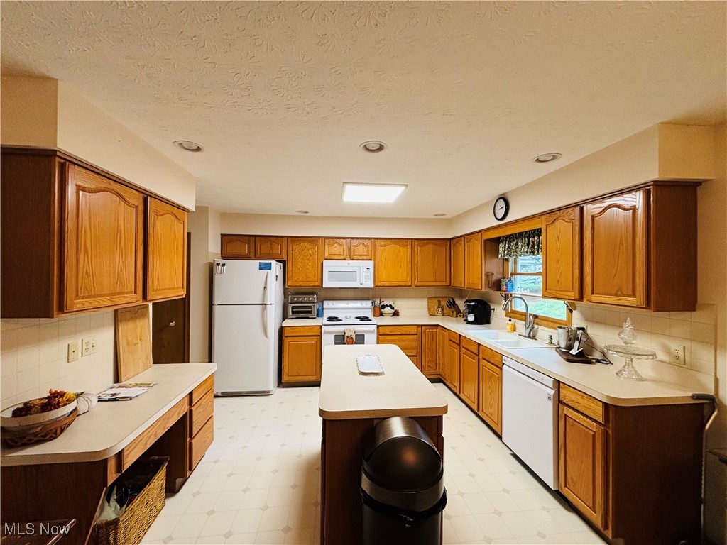 271 Park Place Drive Wadsworth OH 44281