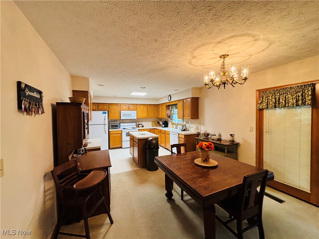 271 Park Place Drive Wadsworth OH 44281