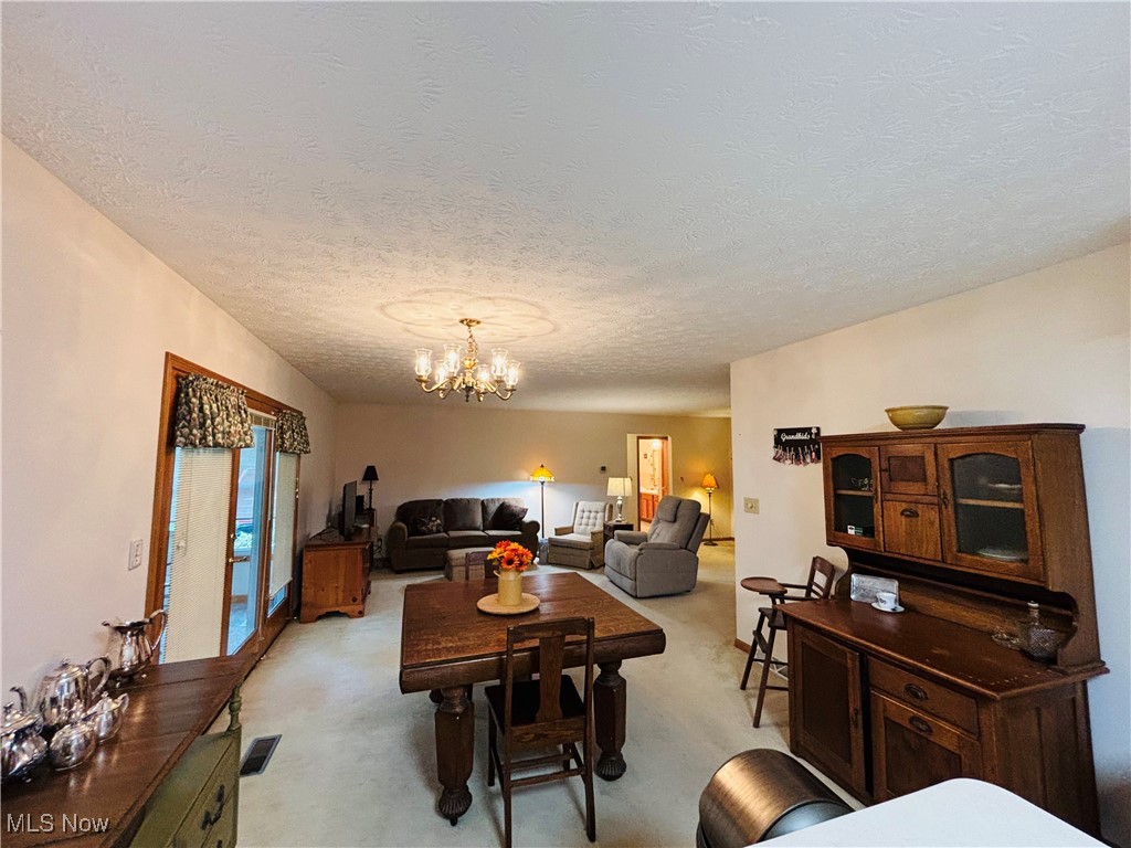 271 Park Place Drive Wadsworth OH 44281