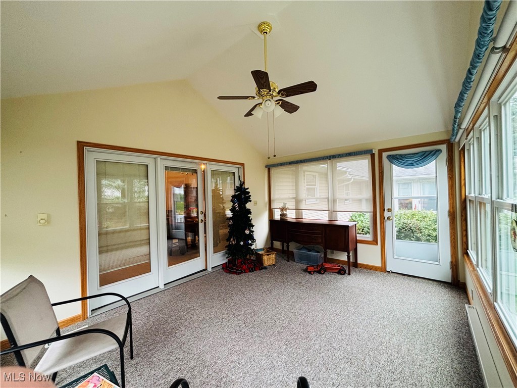 271 Park Place Drive Wadsworth OH 44281