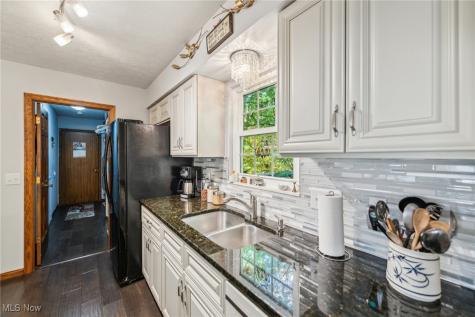14515 Cross Creek Lane North Royalton OH 44133
