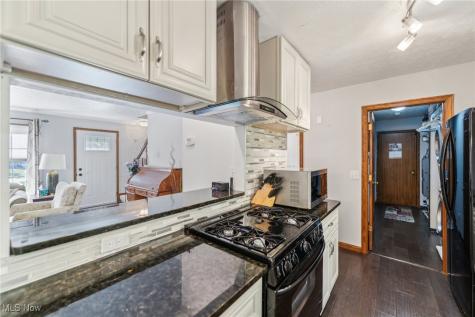 14515 Cross Creek Lane North Royalton OH 44133