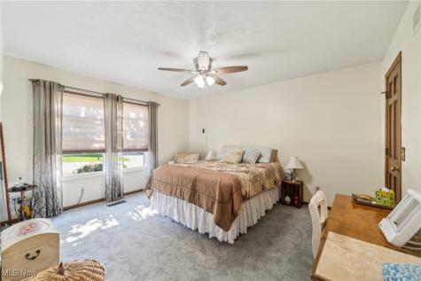 14515 Cross Creek Lane North Royalton OH 44133