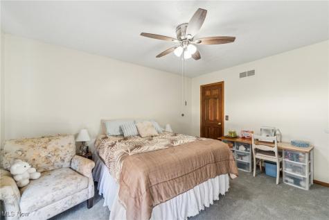 14515 Cross Creek Lane North Royalton OH 44133