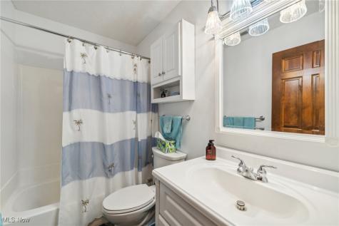 14515 Cross Creek Lane North Royalton OH 44133