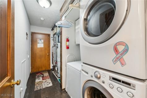 14515 Cross Creek Lane North Royalton OH 44133