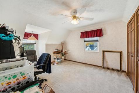 14515 Cross Creek Lane North Royalton OH 44133