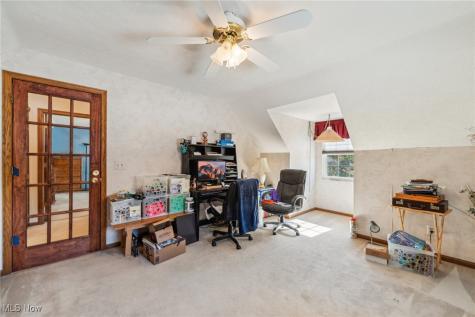 14515 Cross Creek Lane North Royalton OH 44133