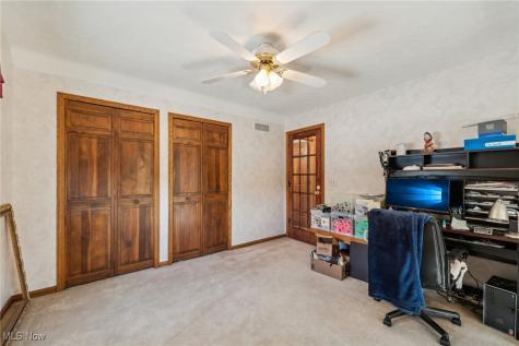 14515 Cross Creek Lane North Royalton OH 44133