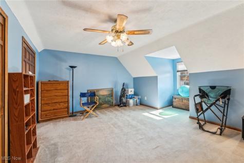 14515 Cross Creek Lane North Royalton OH 44133