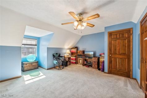 14515 Cross Creek Lane North Royalton OH 44133