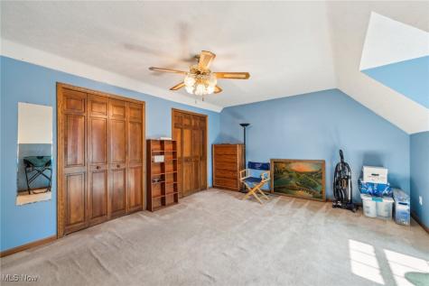 14515 Cross Creek Lane North Royalton OH 44133