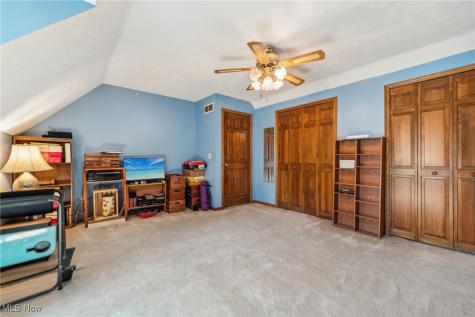 14515 Cross Creek Lane North Royalton OH 44133