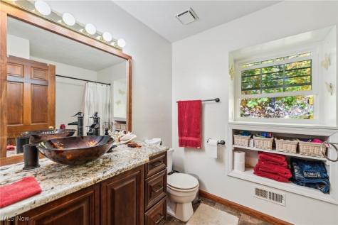 14515 Cross Creek Lane North Royalton OH 44133