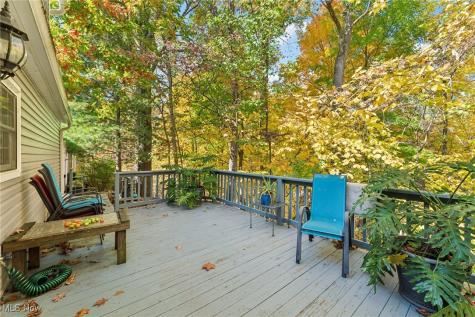 14515 Cross Creek Lane North Royalton OH 44133