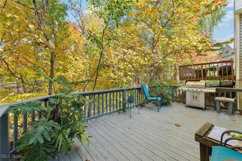 14515 Cross Creek Lane North Royalton OH 44133