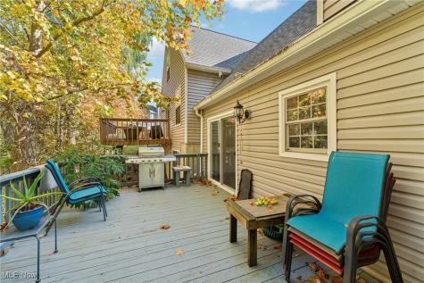 14515 Cross Creek Lane North Royalton OH 44133