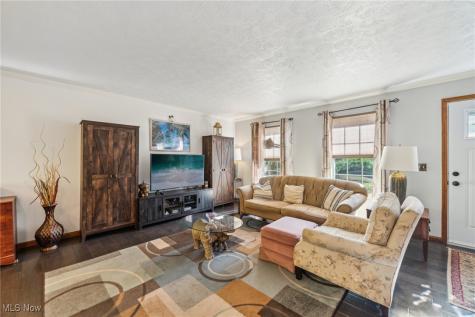 14515 Cross Creek Lane North Royalton OH 44133