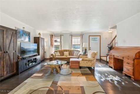 14515 Cross Creek Lane North Royalton OH 44133