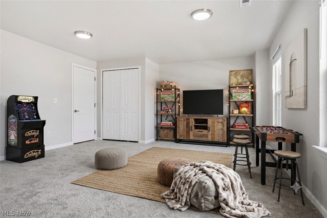 1666 N Eckert Lane Akron OH 44313