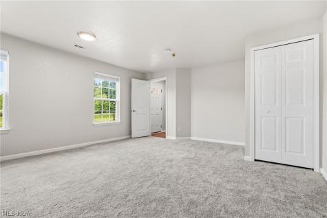 1666 N Eckert Lane Akron OH 44313