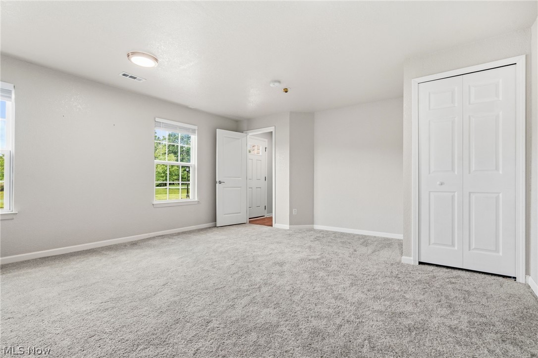 1666 N Eckert Lane Akron OH 44313