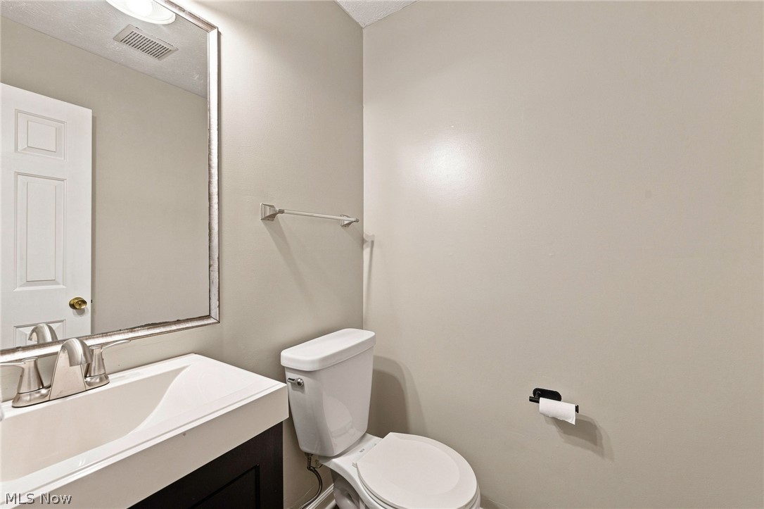 841 Overlook Ridge Drive Cleveland OH 44109