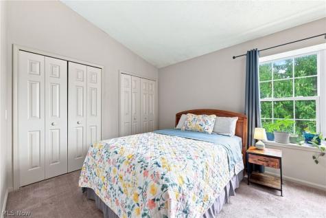 841 Overlook Ridge Drive Cleveland OH 44109