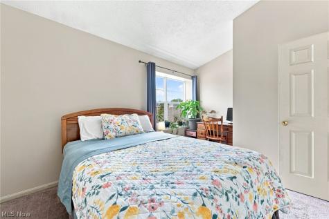 841 Overlook Ridge Drive Cleveland OH 44109