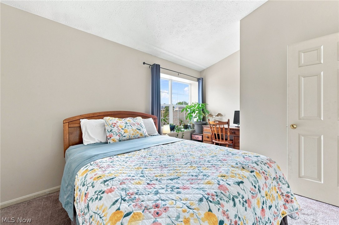 841 Overlook Ridge Drive Cleveland OH 44109