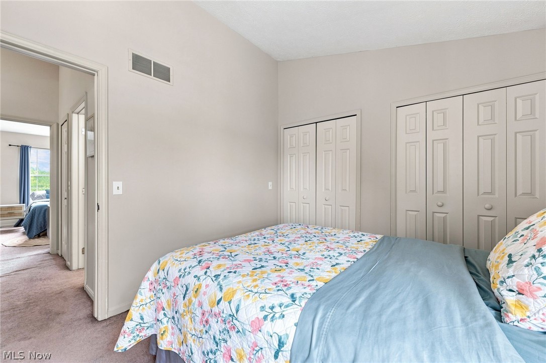 841 Overlook Ridge Drive Cleveland OH 44109