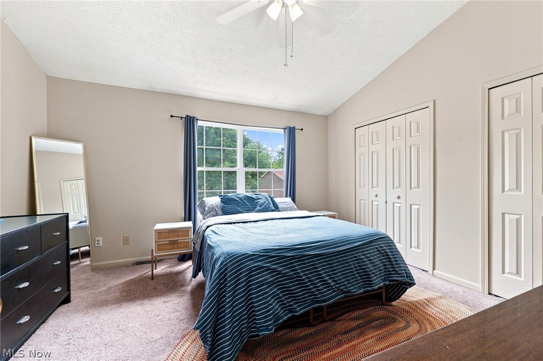 841 Overlook Ridge Drive Cleveland OH 44109